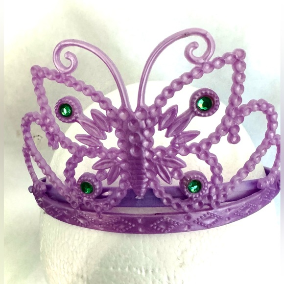 Princess Crowns & Wand Sets - Picture 16 of 16